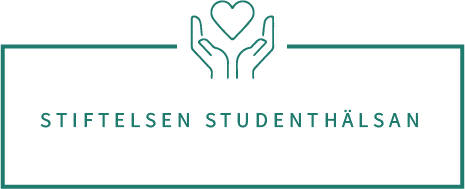 Stiftelsen Studenthälsans stipendium HT25!