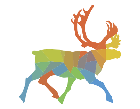 Nominera till kårstyrelsen, talman eller verksamhetsrevisor 2026/2027!