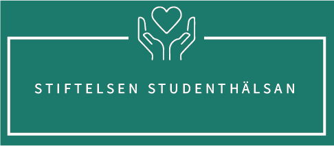 Stiftelsen Studenthälsans stipendium HT26!